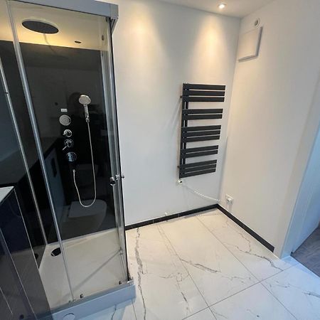 Eisenstrassen Apartment Ybbsitz 외부 사진