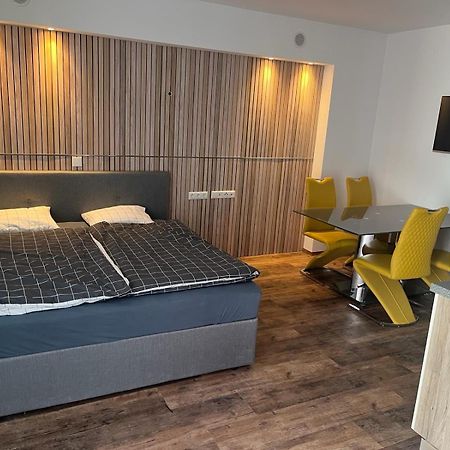 Eisenstrassen Apartment Ybbsitz 외부 사진