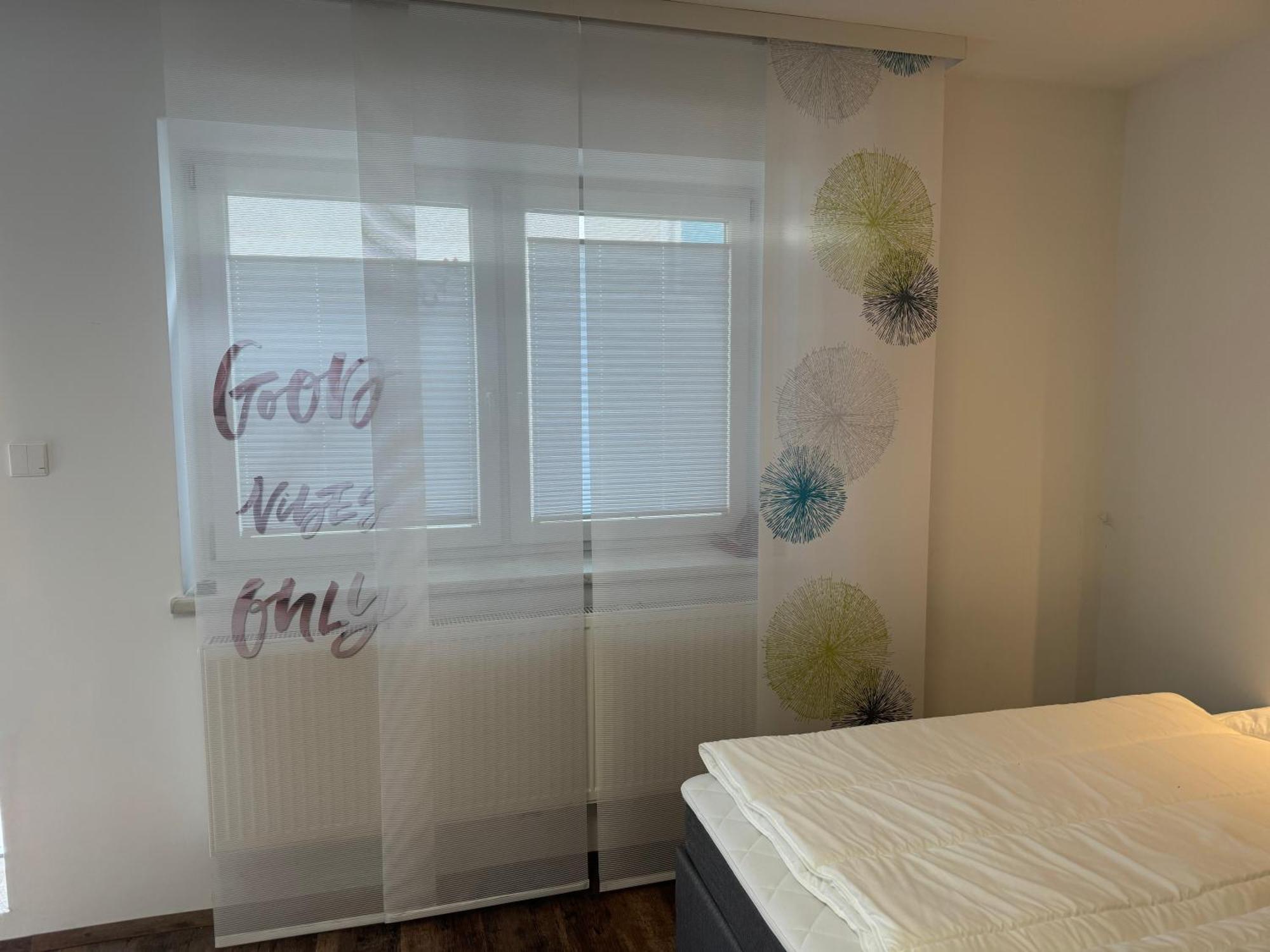 Eisenstrassen Apartment Ybbsitz 외부 사진
