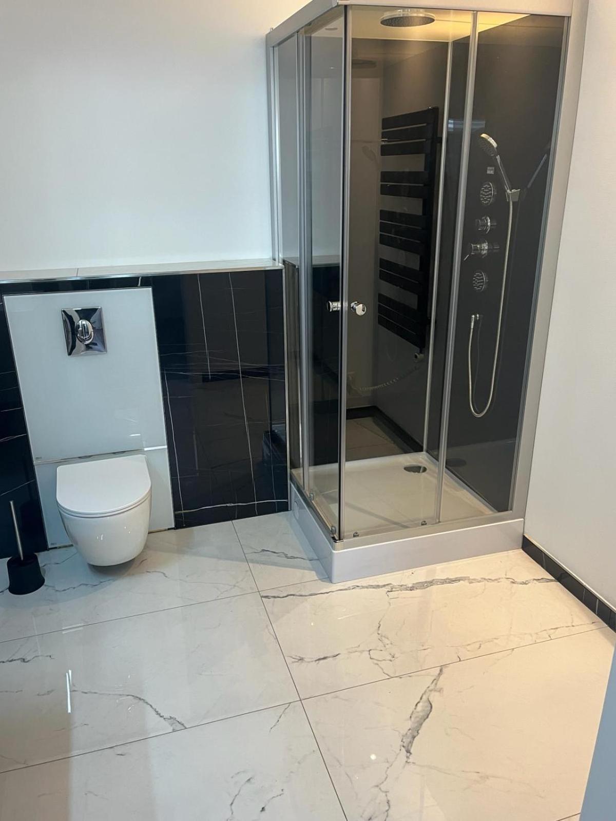 Eisenstrassen Apartment Ybbsitz 외부 사진
