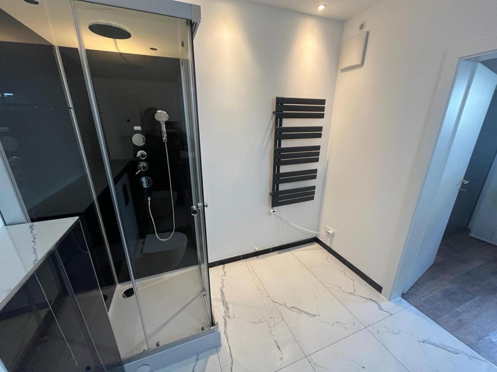 Eisenstrassen Apartment Ybbsitz 외부 사진