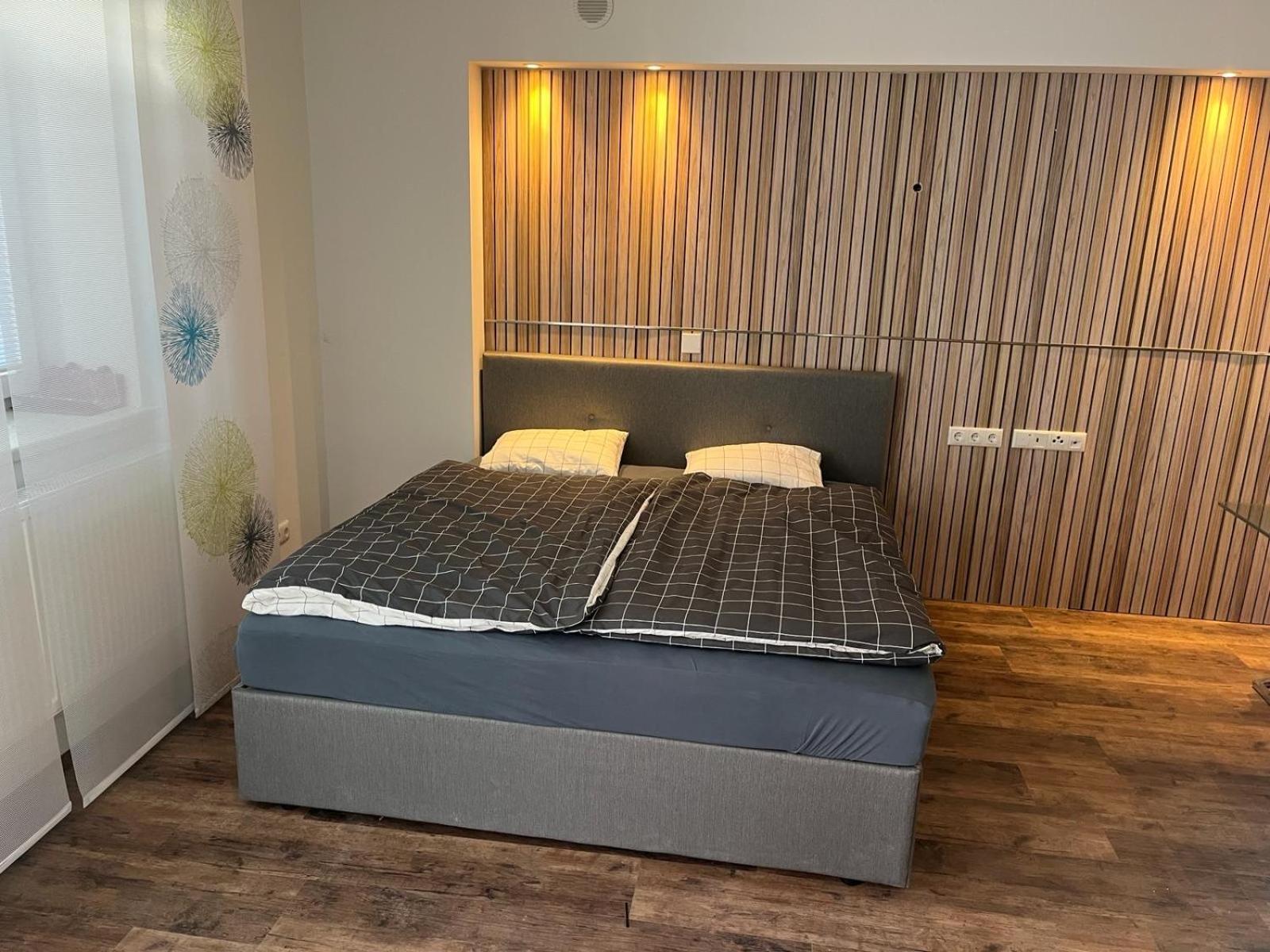Eisenstrassen Apartment Ybbsitz 외부 사진
